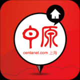上海中原地产安卓版 3.9.1 官网