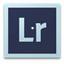 Adobe Lightroom 4.0 破解中文版