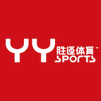 胜道体育安卓版 v1.3.9 官网最新