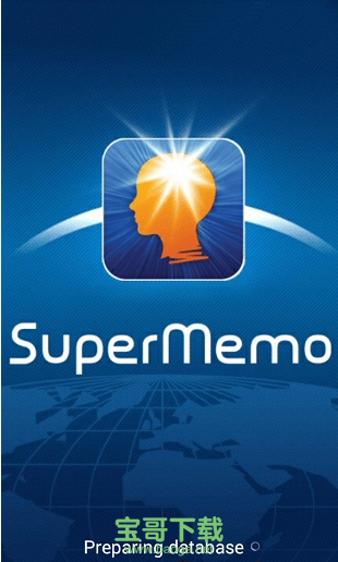 supermemo安卓破解版 v1.7.16 官网最新版