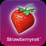草莓网购物安卓版 v17.9.12 官网