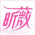 昕薇杂志安卓版 V1.4.7 官网最新