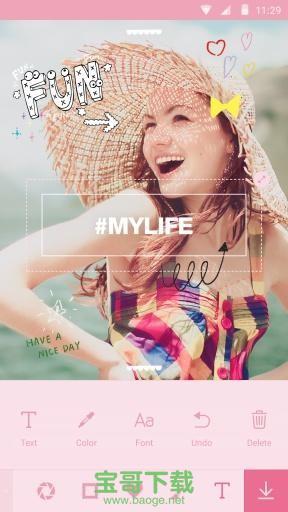 连我相机app下载