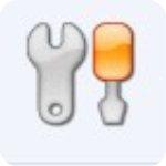 星梭u盘低级格式化工具