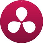 达芬奇调色软件官方版 v16.0b2中文破解版