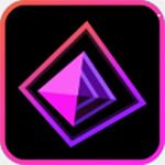 colordirector 6视频调色软件官方版 v6.0.3130.0中文激活版