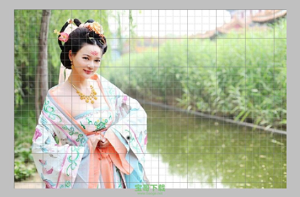 photoshop cs5中文版