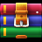 winrar 破解版 5.71官方正式版