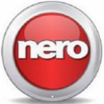 nero7刻录软件官方版 v7.9.6.0中文破解版