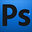 Adobe Photoshop CS4官方中文版