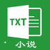 TXT快读免费小说安卓版 1.4.4 官
