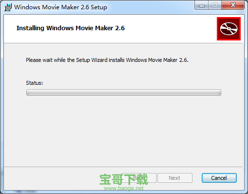movie maker下载