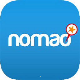nomao安卓版 V4.0.1 官方最新版