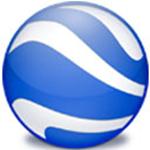 上帝之眼电脑版 7.1.2.2041 官方最新版