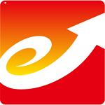 迅捷苹果录屏精灵电脑版 v1.0 官方版