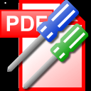 solid pdf tools电脑版 v10.0官方中文版
