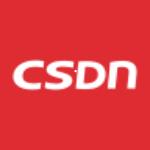 csdn安卓版 v3.4.4 官方最新版