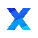 x浏览器下载安装 v3.4.0 官网最
