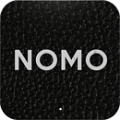 NOMO相机