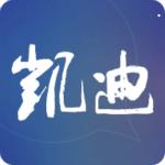 凯迪社区论坛安卓版 v3.6.1 官方
