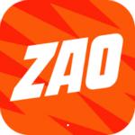 ZAO换脸手机版 v1.7.1安卓最新版