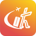 游咔旅游服务平台安卓版 v1.0.0 