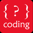 编程助手