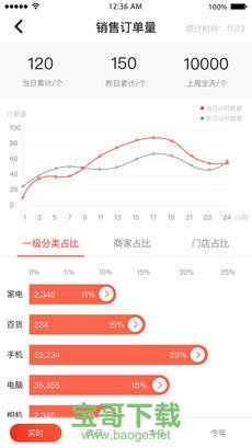 京东万家app下载 京东万家app下载