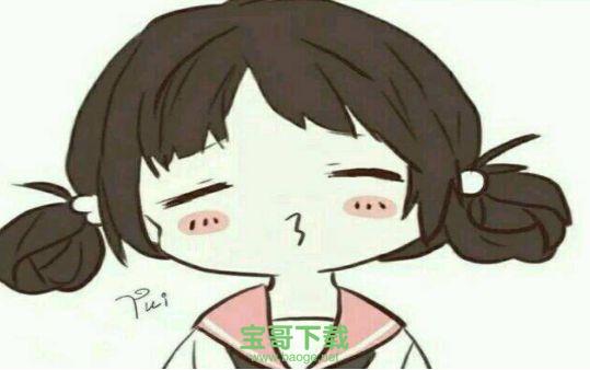 另一半情头搜索器安卓版 v1.0 官方免费版