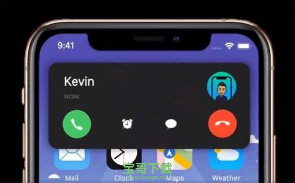 watchOS7 Bbeta5app下载 watchOS7 Bbeta5app下载