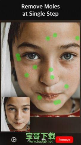 clean face 安卓版 v1.0 官方免费版