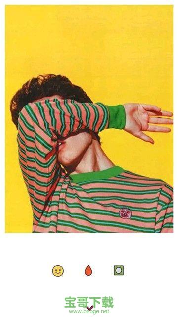 2020网红相机app下载