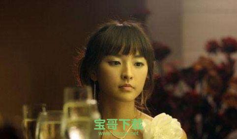 ai人脸扫描前世今生身份软件app下载