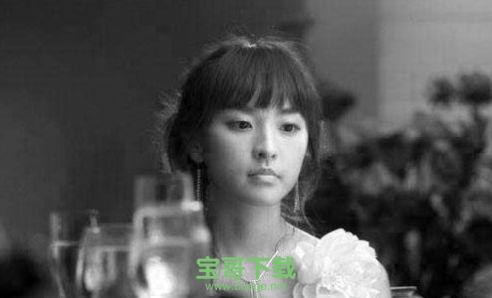 ai人脸扫描前世今生身份软件下载