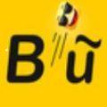 Biu短视频安卓版 v1.0 官方免费版