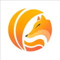 翼狐安卓版 v1.4.51 官方免费版