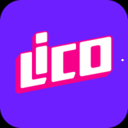 Lico视频