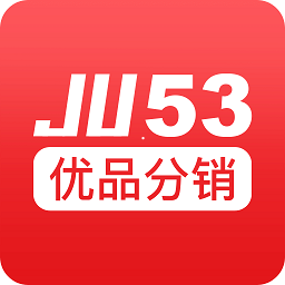 ju53