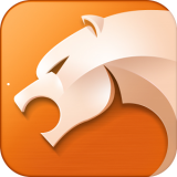 猎豹手机浏览器安卓版 v5.15.0官方极速版