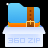 360zip pc版 V4.0.0.1150 官方正式版