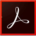 Adobe Acrobat Professional pc版 9.0官方破解版