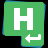 html编辑器pc版 v16.0.0.220官方免费版