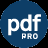PdfFactory PC版7.32.0.0官方免费版