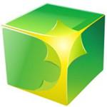 百宝箱鼠标连点器绿色版 V5.2 官方免费版