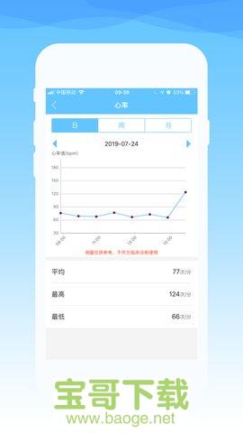 盘古云医手机版最新版 v1.0.63