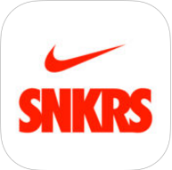 NikeSNKRS
