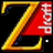 Form-Z Pro 3D建模软件免费版 v7.5.02最新破解版