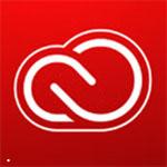 Adobe Creative Cloud 电脑版 v5.2.0.436最新中文版