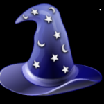 数码照片压缩大师电脑版1.3绿色最新版