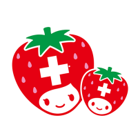 草莓大夫